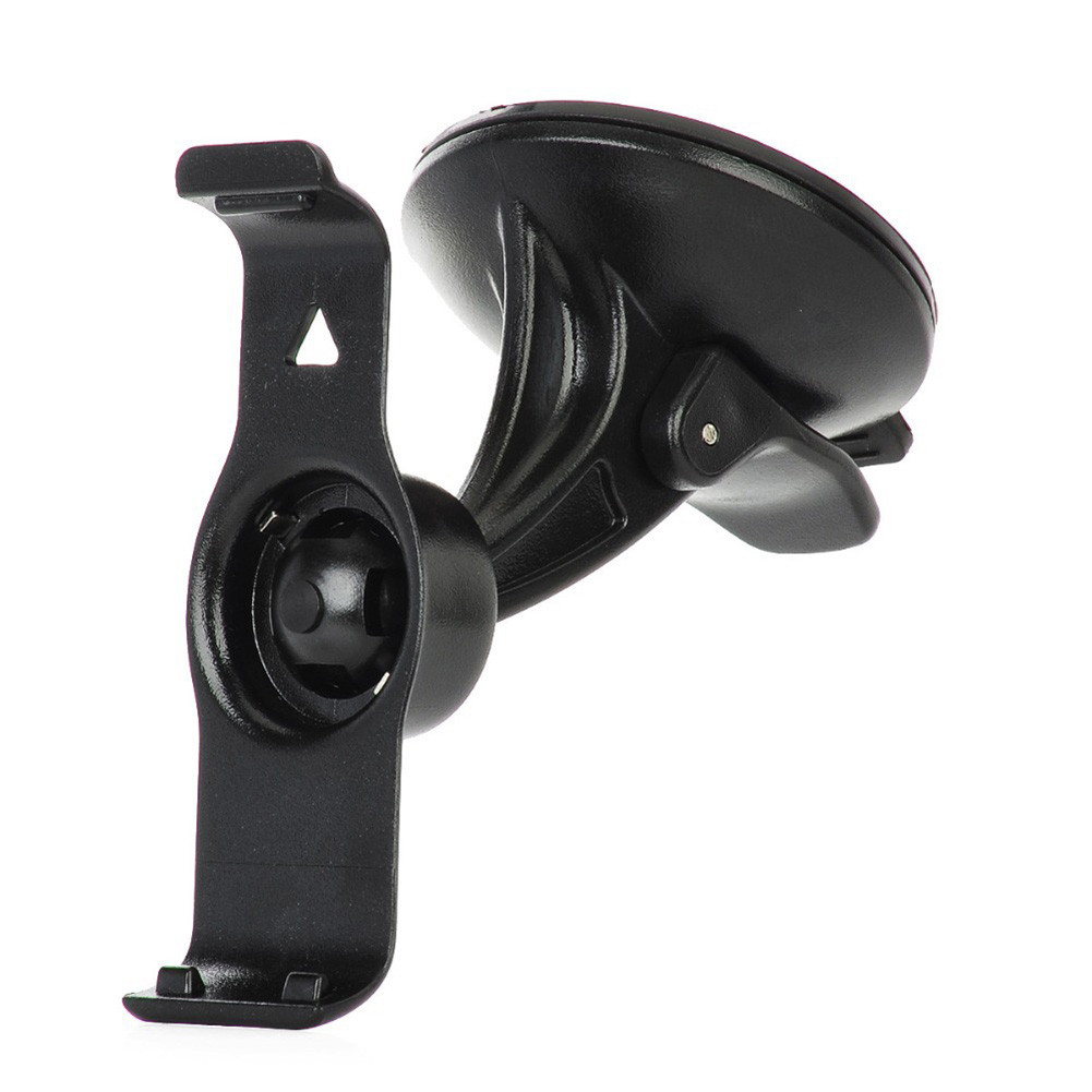 Peak Design Clip - Carro Ventosa Mount Holder Bracket, Navegação,