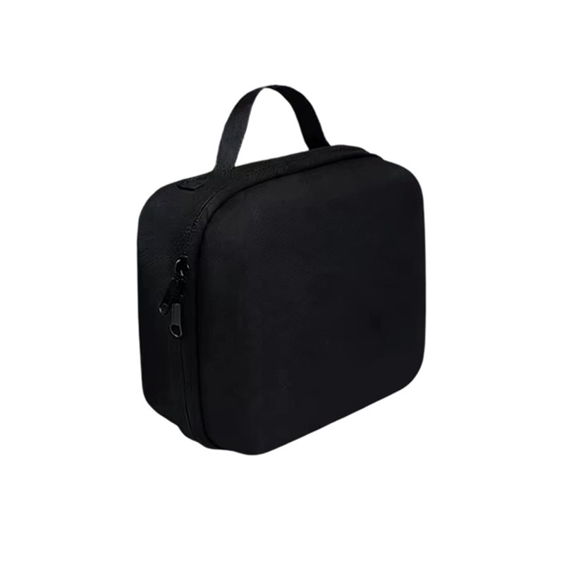 Photography Kit Vivo X300 - Bolsa de armazenamento protetora para kit