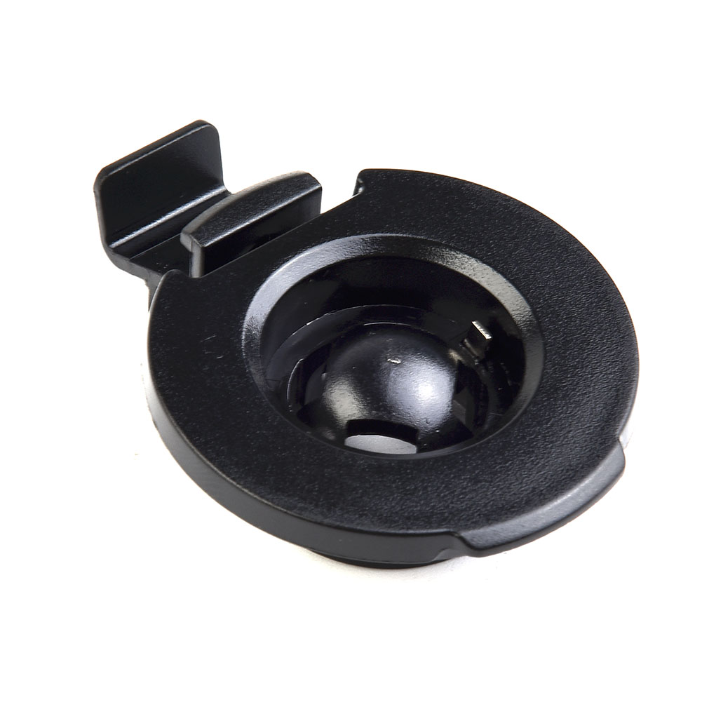 Peak Design Clip - 1 pçs gps suporte traseiro suporte