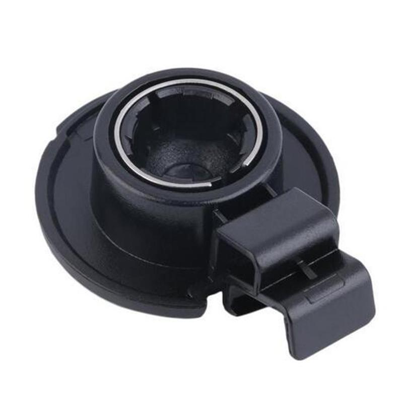 Peak Design Clip - Carro navigator suporte do telefone veículo
