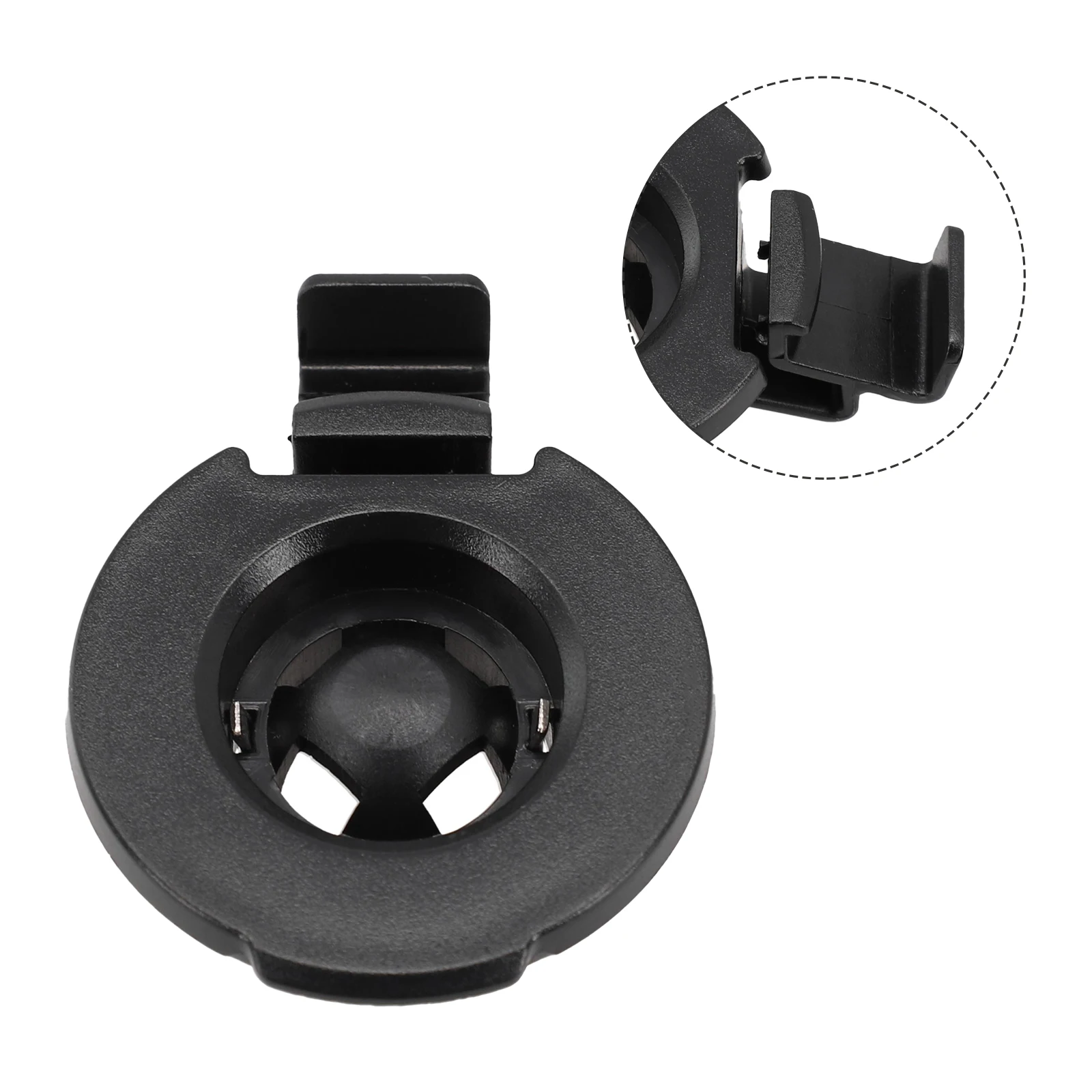1 pçs suporte de montagem de p - Peak Design Clip avaliação e preço