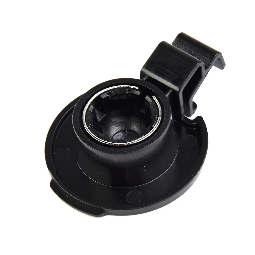 1 pçs suporte de montagem de p - Peak Design Clip avaliação e preço