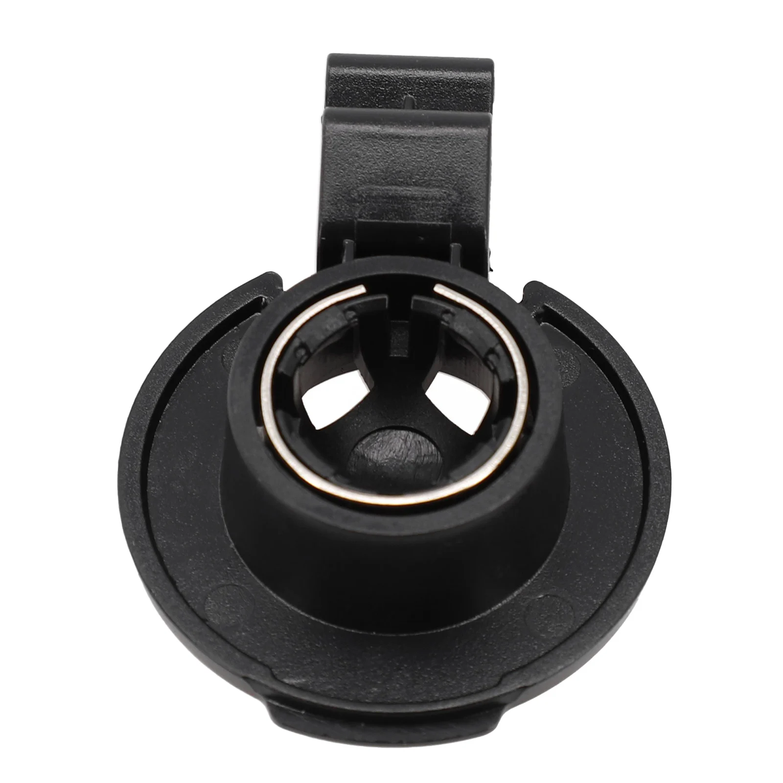 1 pçs suporte de montagem de p - Peak Design Clip avaliação e preço