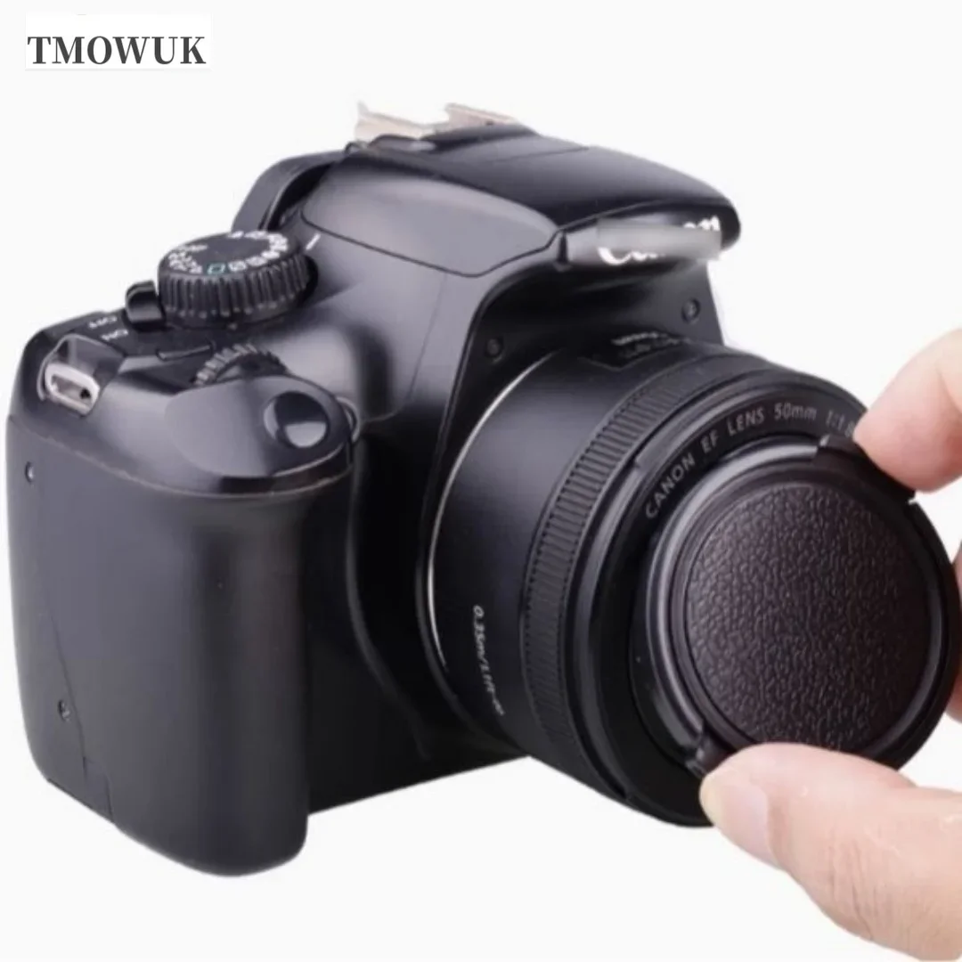 Tampa Protetora de Lente para  - Fujifilm Camera X-T30 Ii avaliação e preço
