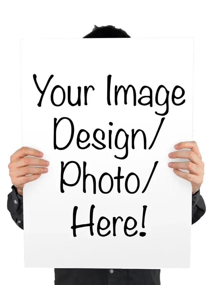 Personalizado família mão cart - Photography Gallery avaliação e preço