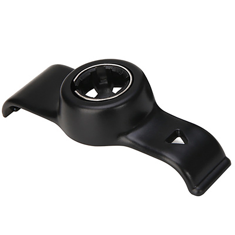 Carro Ventosa Mount Holder Bra - Peak Design Clip avaliação e preço
