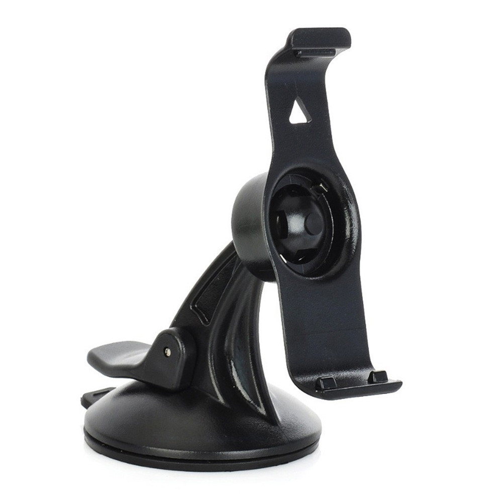 Carro Ventosa Mount Holder Bra - Peak Design Clip avaliação e preço