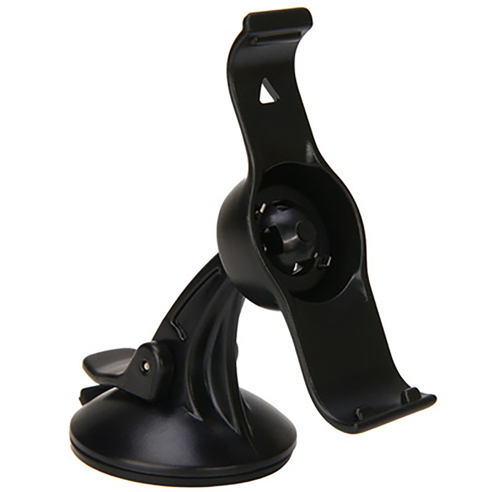Carro Ventosa Mount Holder Bra - Peak Design Clip avaliação e preço