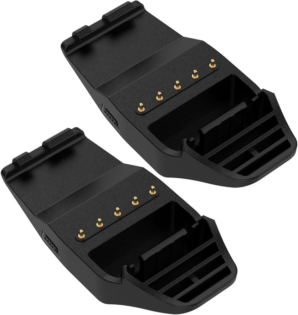 Kit com 2 Clipes de Carregamen - Peak Design Clip avaliação e preço
