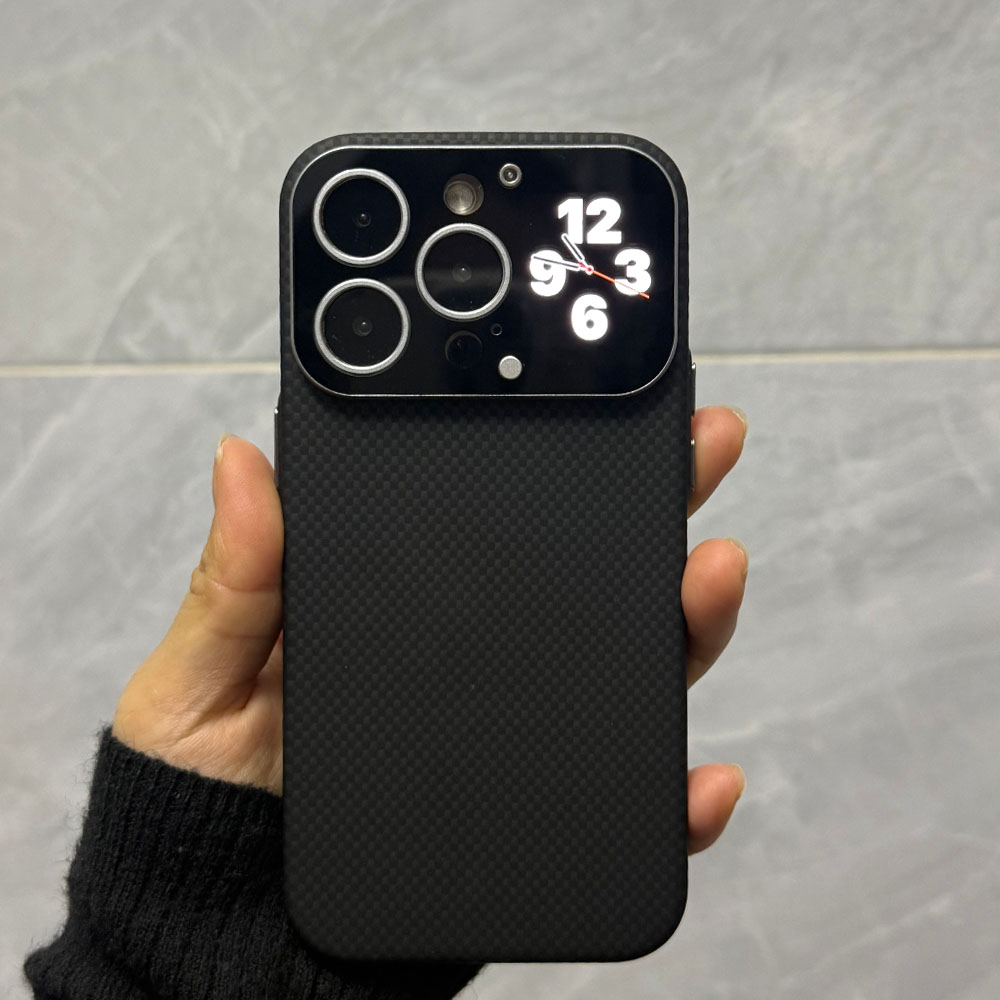 Capa de Alta Tecnologia para i - Photography Is avaliação e preço