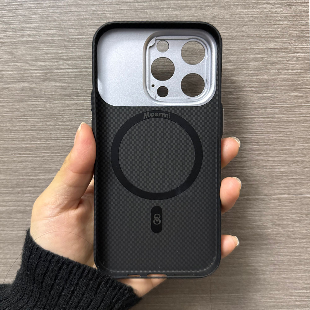 Capa de Alta Tecnologia para i - Photography Is avaliação e preço