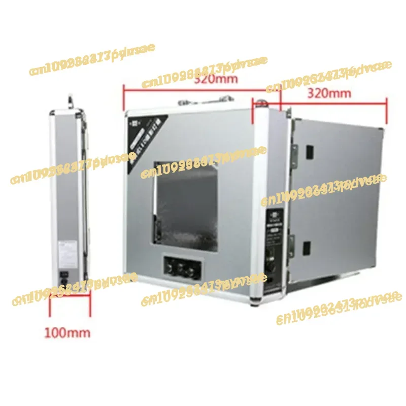 NOVO equipamento fotográfico d - Photography Equipment avaliação e preço