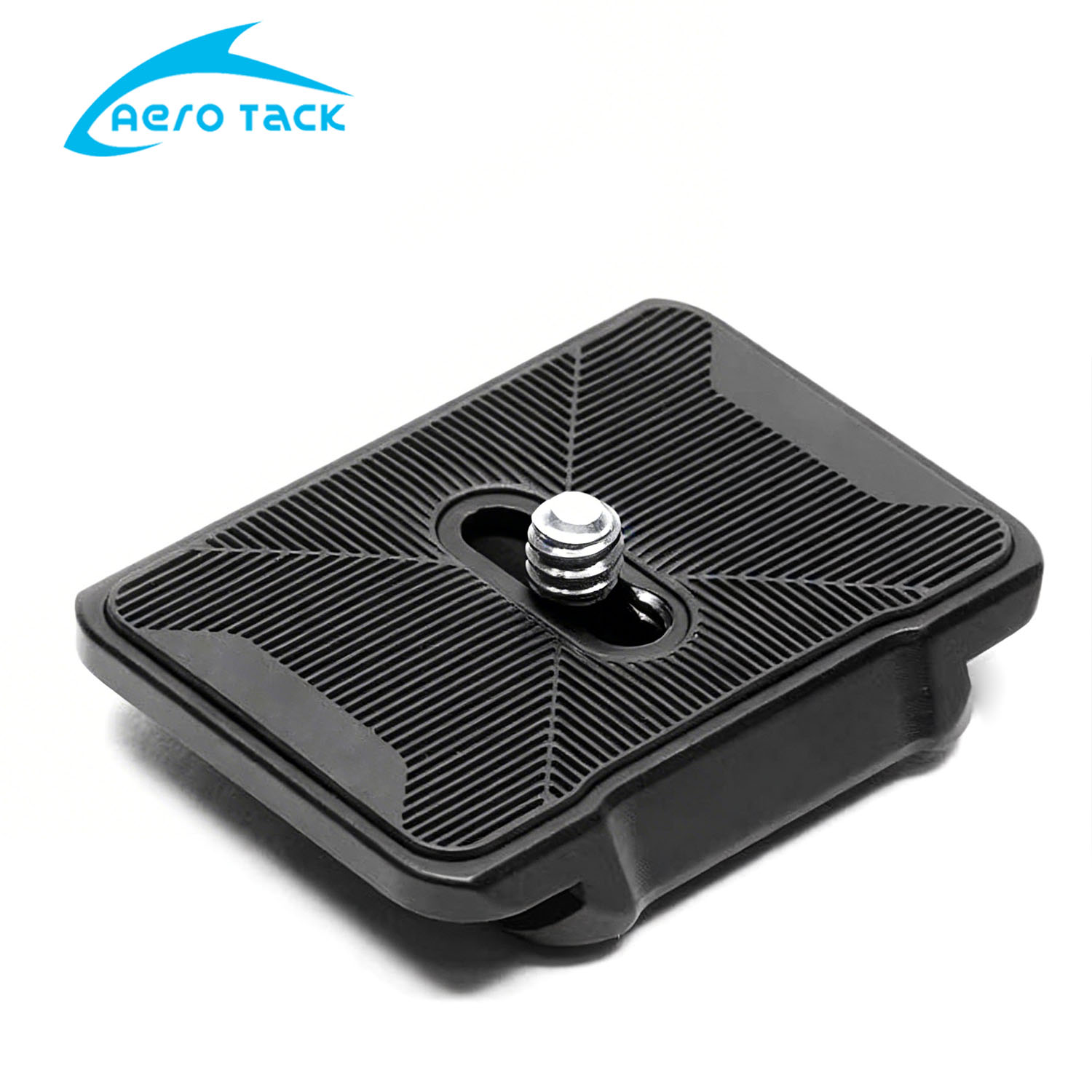 Placa de Liberação Rápida Aero - Peak Design Clip avaliação e preço