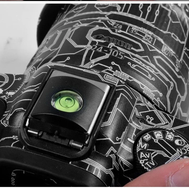 Para Fujifilm X-T5 X-T20 X-Pro - Fujifilm Camera X-T30 Ii avaliação e preço