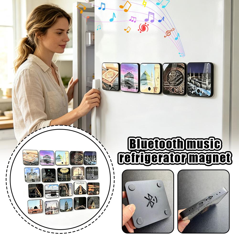 Imã de Geladeira Personalizado - Photography Term avaliação e preço