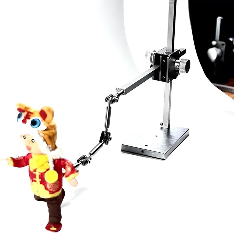 Sistema de equipamento enrolad - Photography Is avaliação e preço