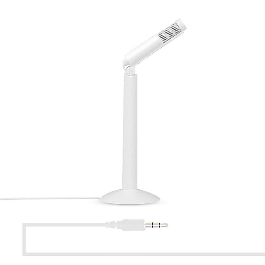 Microfone de mesa dobrável, mi - Photography Is avaliação e preço