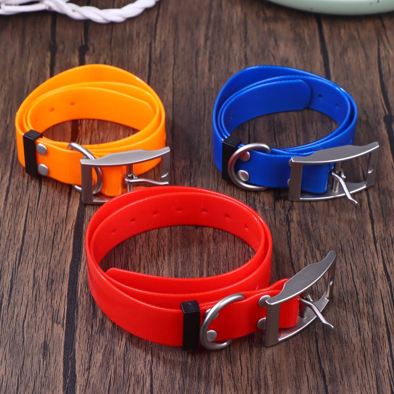 1 Unidade Coleira GPS Garmin A - Peak Design Clip avaliação e preço