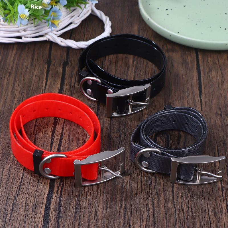 1 Unidade Coleira GPS Garmin A - Peak Design Clip avaliação e preço