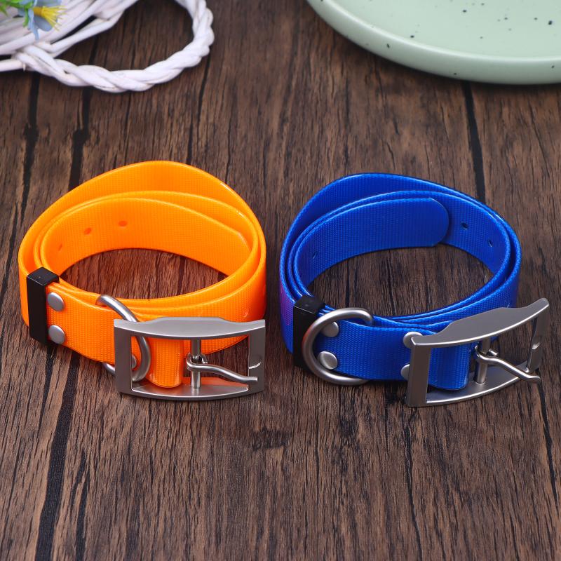 1 Unidade Coleira GPS Garmin A - Peak Design Clip avaliação e preço