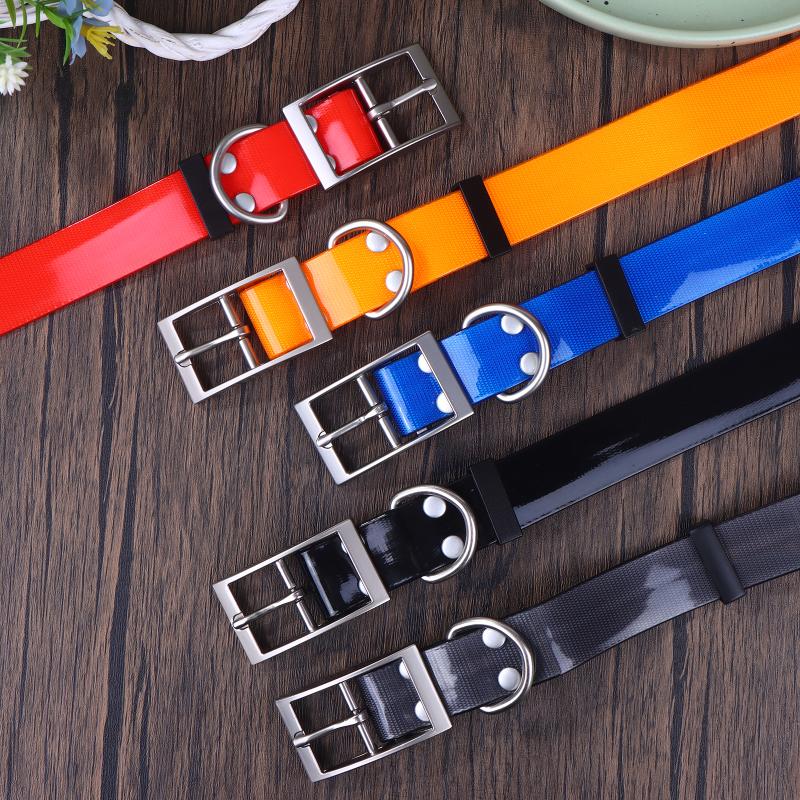 1 Unidade Coleira GPS Garmin A - Peak Design Clip avaliação e preço