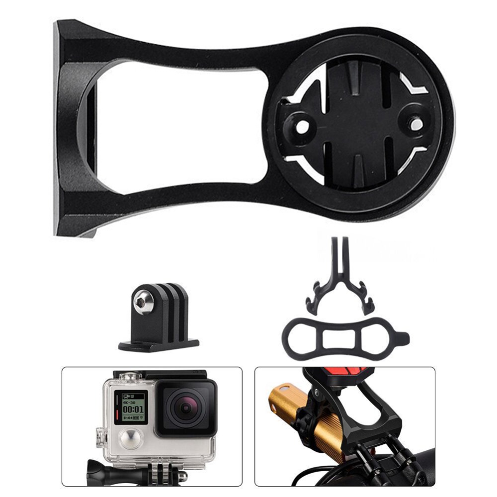 Suporte de Extensão para Guidã - Peak Design Clip avaliação e preço