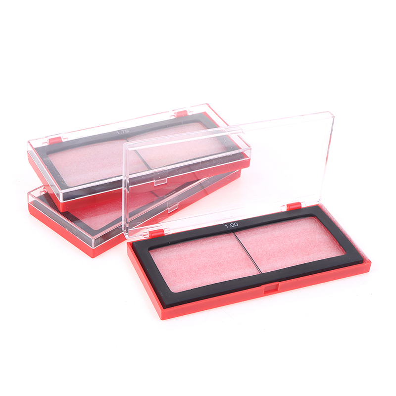 1pc 1.0/1.5/2.0/2.5/3.0 diopte - Eye Piece Magnifier avaliação e preço