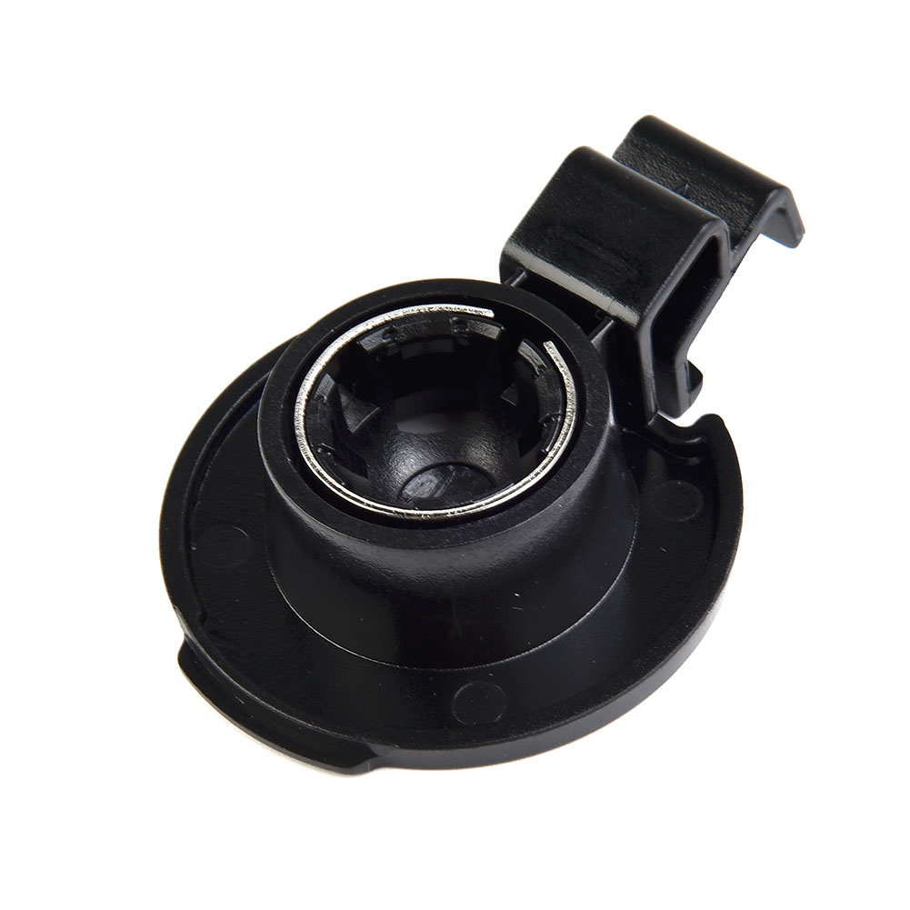 1 pçs gps suporte traseiro sup - Peak Design Clip avaliação e preço