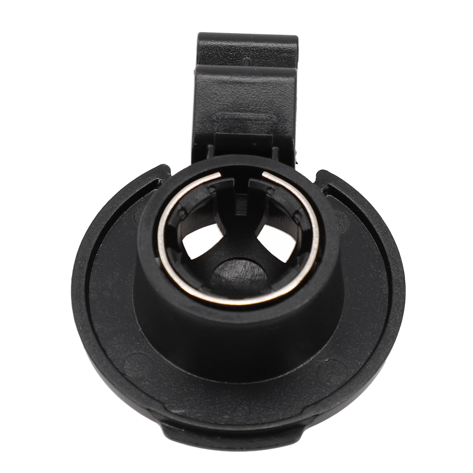 1 pçs gps suporte traseiro sup - Peak Design Clip avaliação e preço