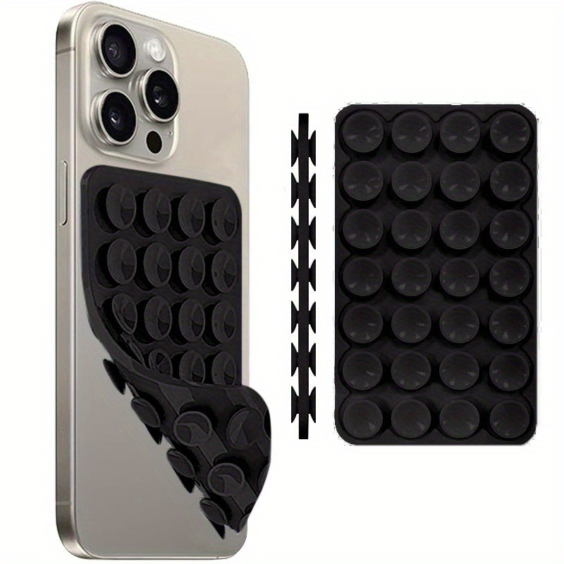 10 Peças Suporte de Telefone d - Photography Is avaliação e preço