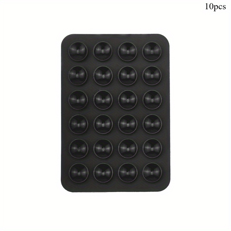 10 Peças Suporte de Telefone d - Photography Is avaliação e preço