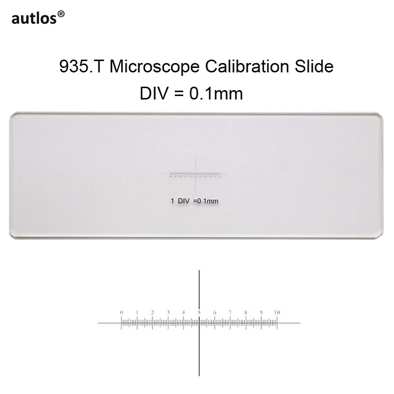 T div-óculos de calibração óti - Eye Piece Magnifier avaliação e preço