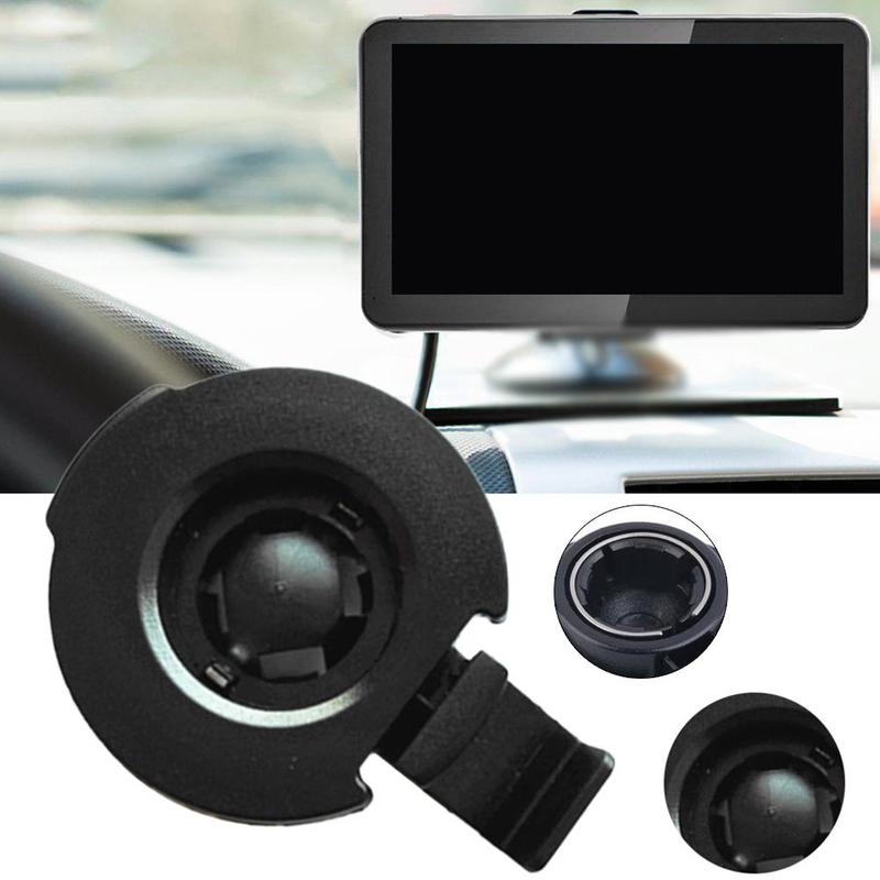 Carro navigator suporte do tel - Peak Design Clip avaliação e preço