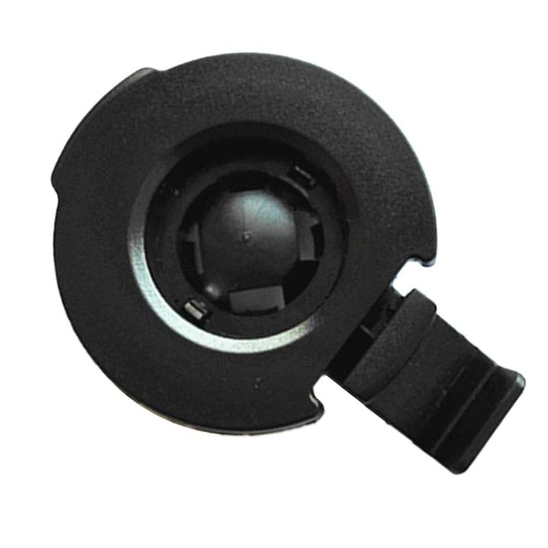 Carro navigator suporte do tel - Peak Design Clip avaliação e preço