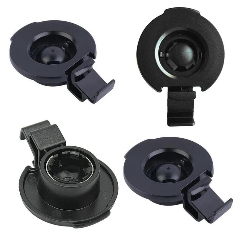 Carro navigator suporte do tel - Peak Design Clip avaliação e preço