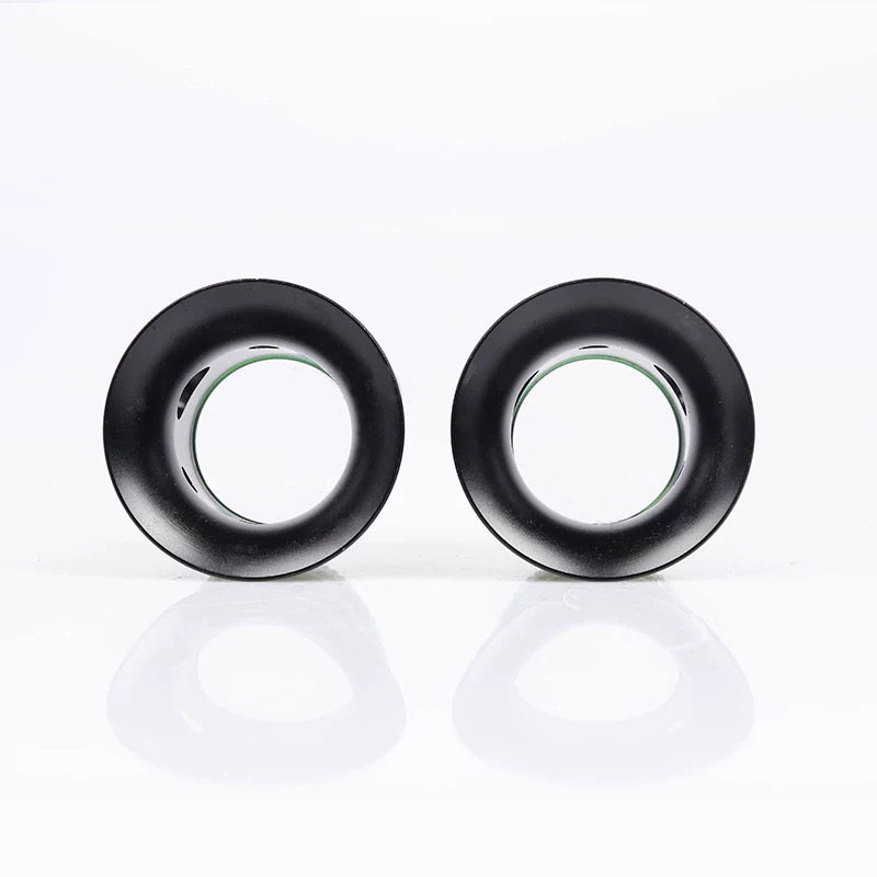 Ferramenta Profissional para R - Eye Piece Magnifier avaliação e preço