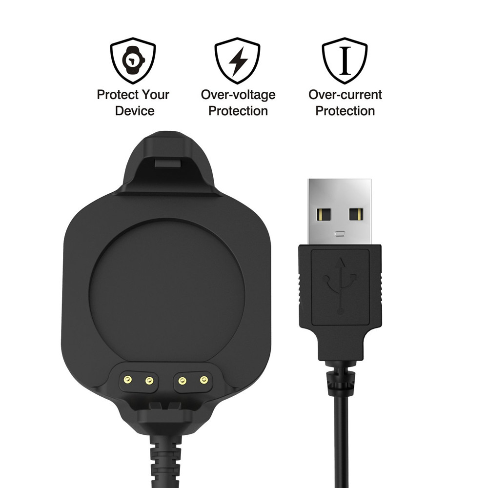 Cabo de carregamento USB para  - Peak Design Clip avaliação e preço