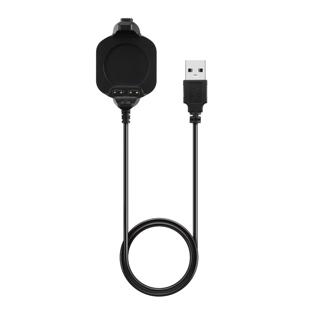 Cabo de carregamento USB para  - Peak Design Clip avaliação e preço