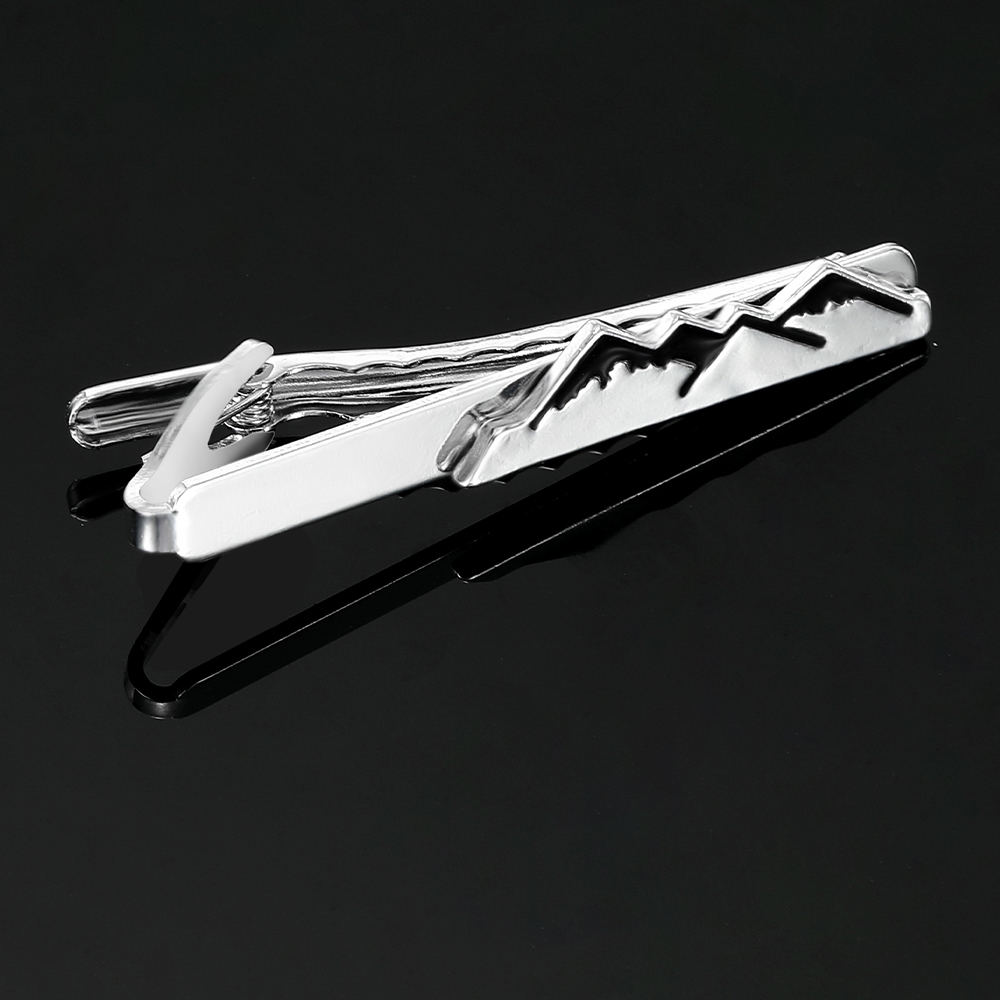 Frete grátis engraçado mountai - Peak Design Clip avaliação e preço
