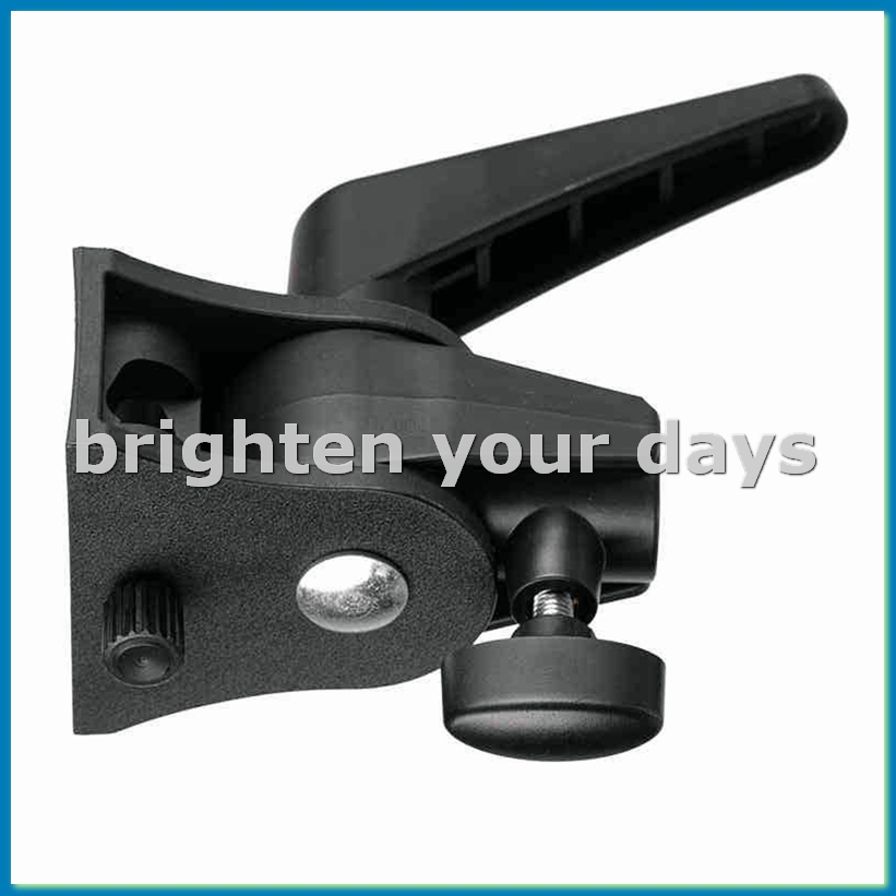 Suporte para Flash de Estúdio  - Photography Equipment avaliação e preço