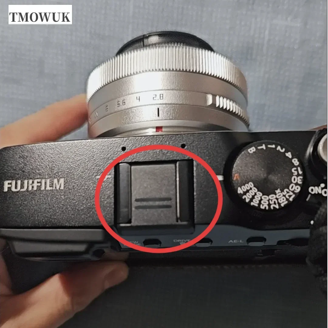 Para Fujifilm X-H2 X-T4 X-E4 X - Fujifilm Camera X-T30 Ii avaliação e preço