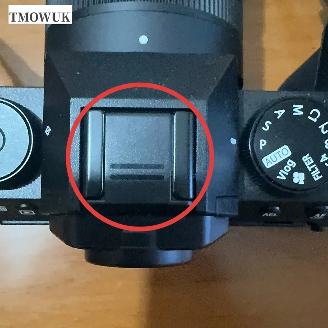 Para Fujifilm X-H2 X-T4 X-E4 X - Fujifilm Camera X-T30 Ii avaliação e preço