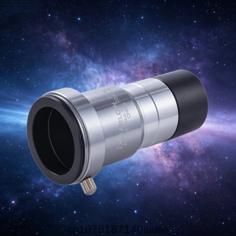 Ocular de Telescópio Série Pra - Eye Piece Magnifier avaliação e preço