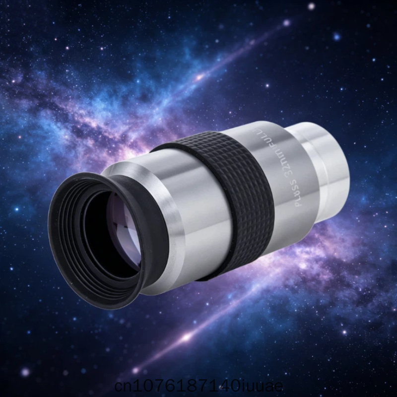 Ocular de Telescópio Série Pra - Eye Piece Magnifier avaliação e preço